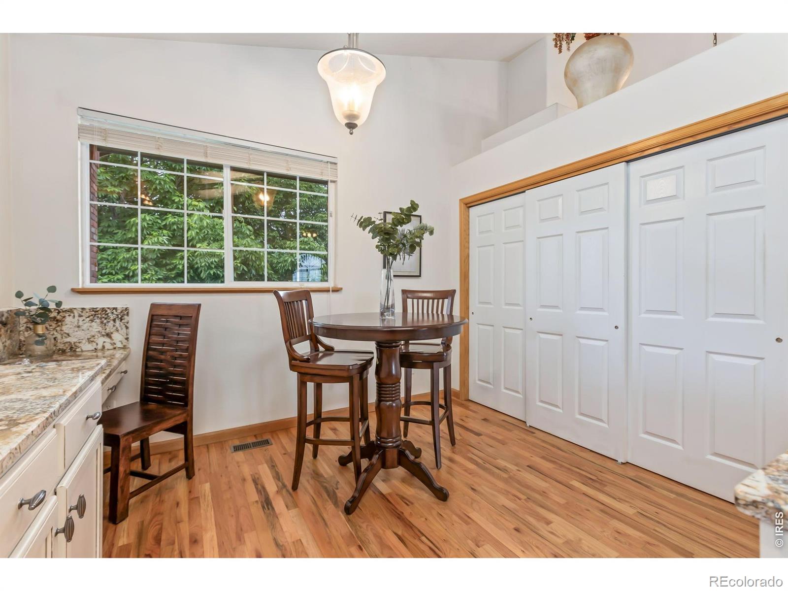 MLS Image #5 for 3105  54th avenue,greeley, Colorado