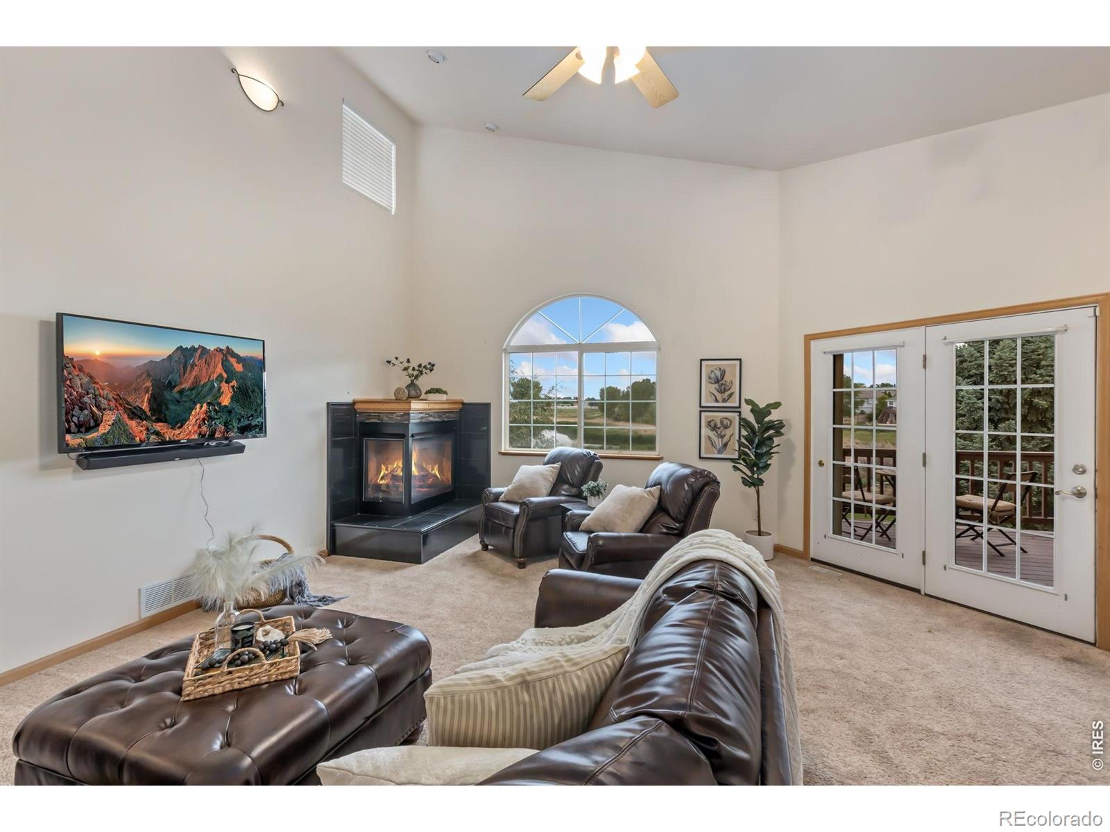 MLS Image #6 for 3105  54th avenue,greeley, Colorado