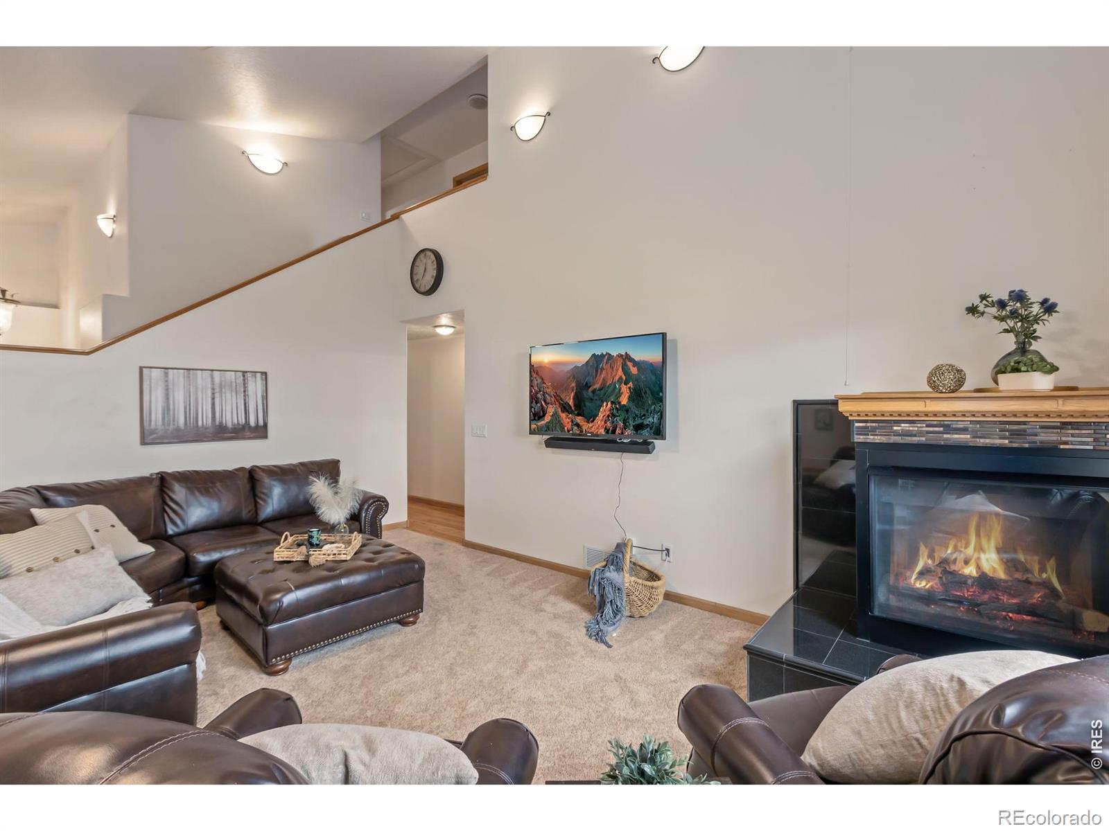 MLS Image #7 for 3105  54th avenue,greeley, Colorado