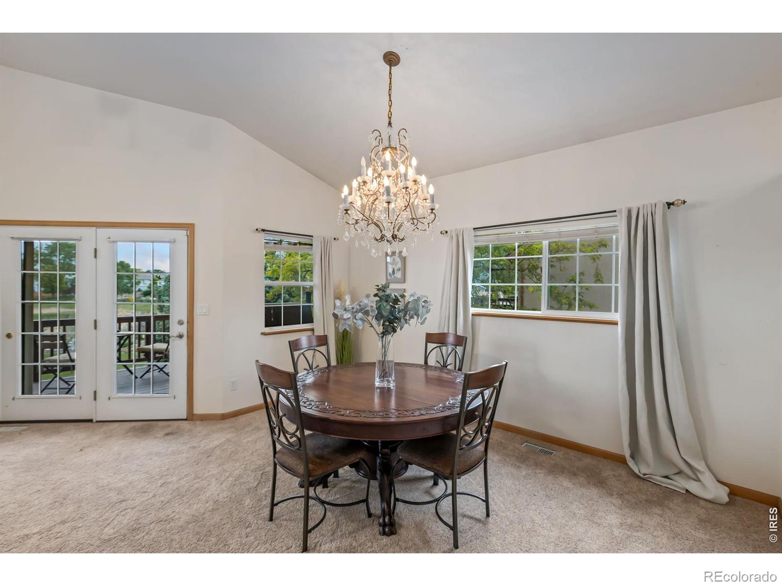 MLS Image #8 for 3105  54th avenue,greeley, Colorado