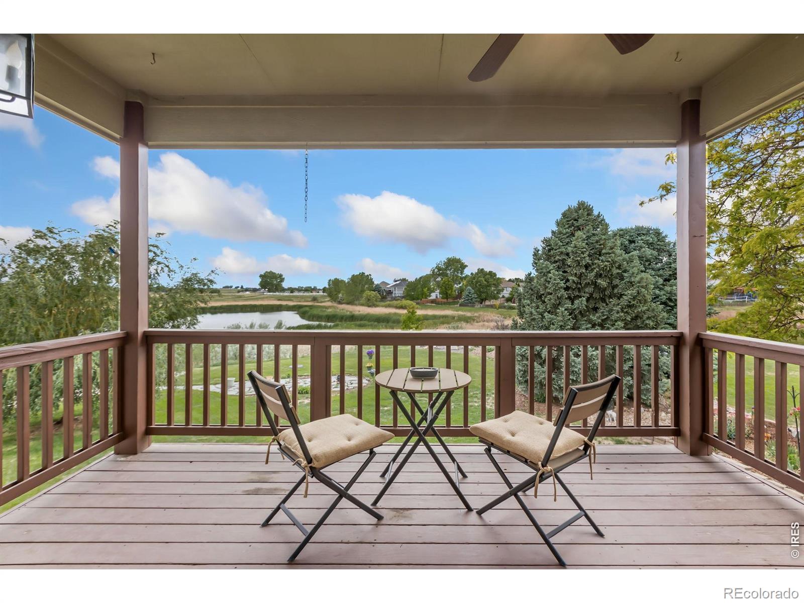 MLS Image #9 for 3105  54th avenue,greeley, Colorado