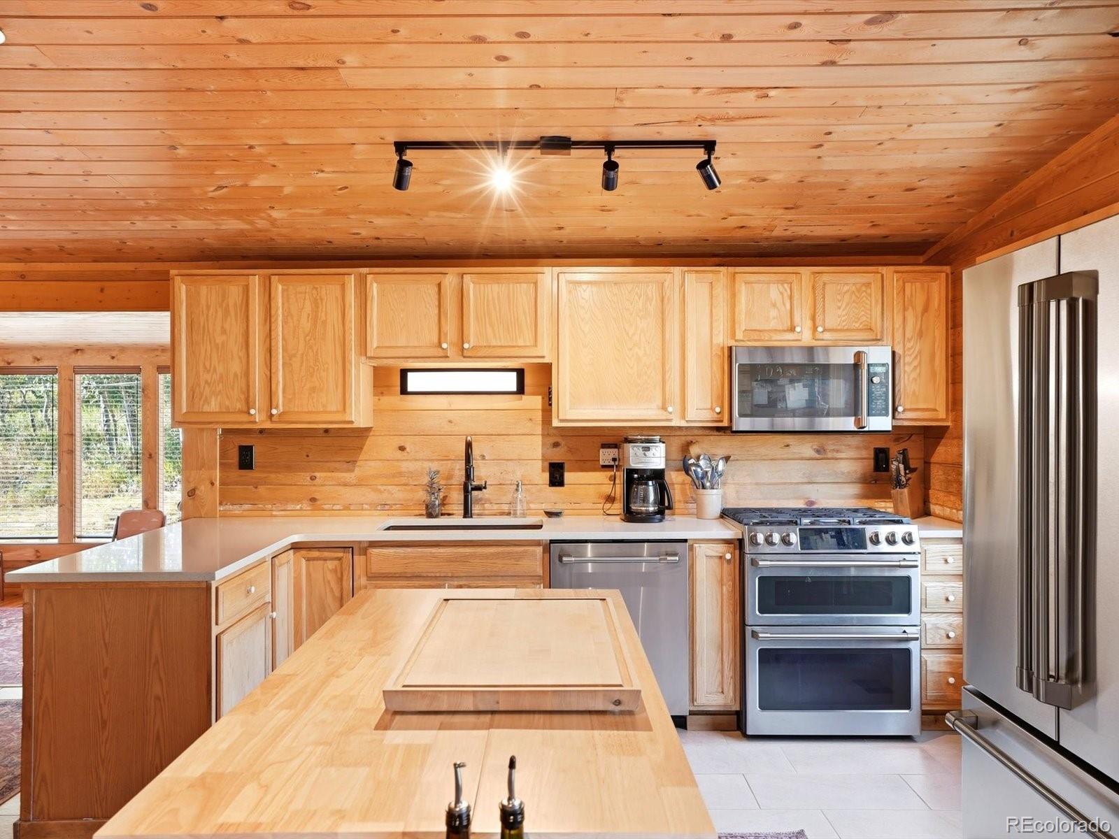 MLS Image #12 for 277  timbertop road,bailey, Colorado