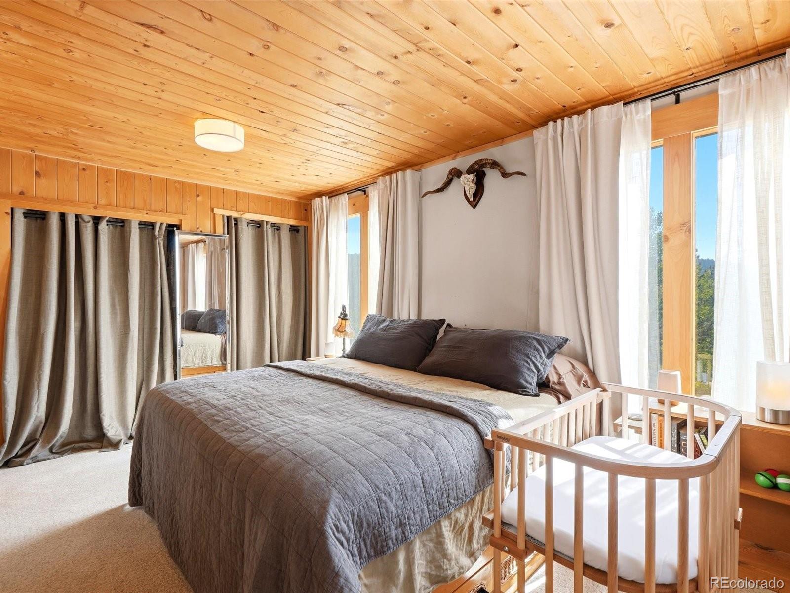 MLS Image #15 for 277  timbertop road,bailey, Colorado