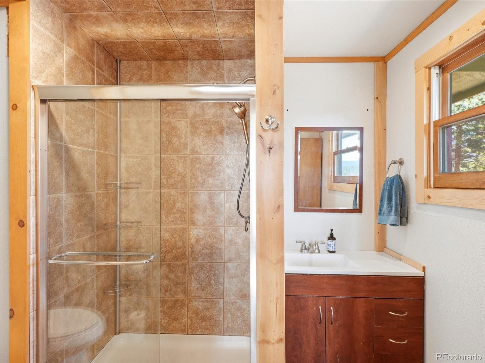 MLS Image #17 for 277  timbertop road,bailey, Colorado