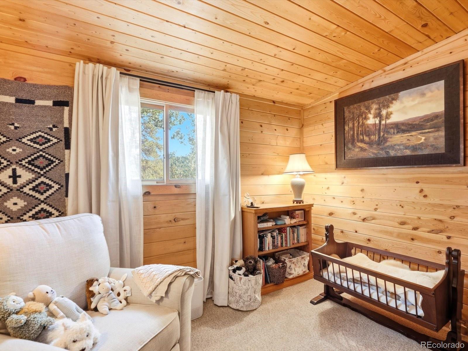 MLS Image #18 for 277  timbertop road,bailey, Colorado