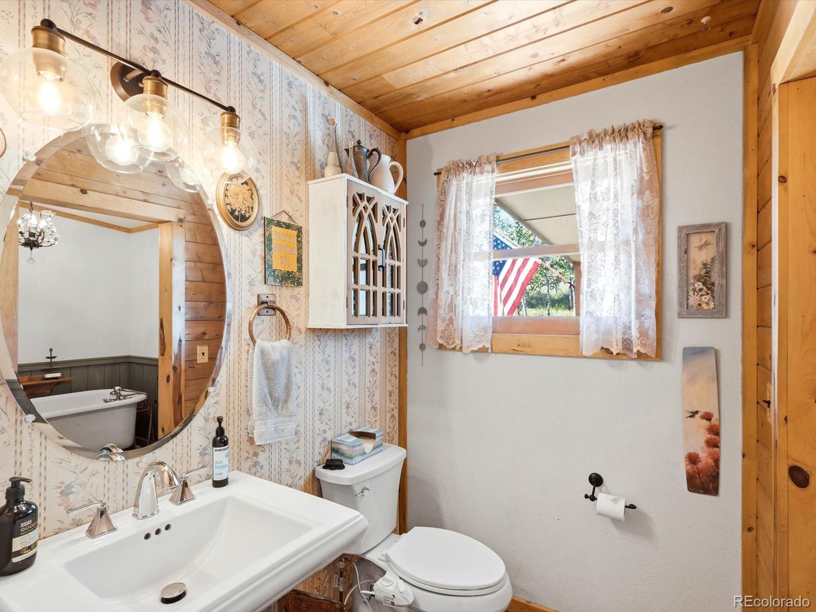 MLS Image #20 for 277  timbertop road,bailey, Colorado