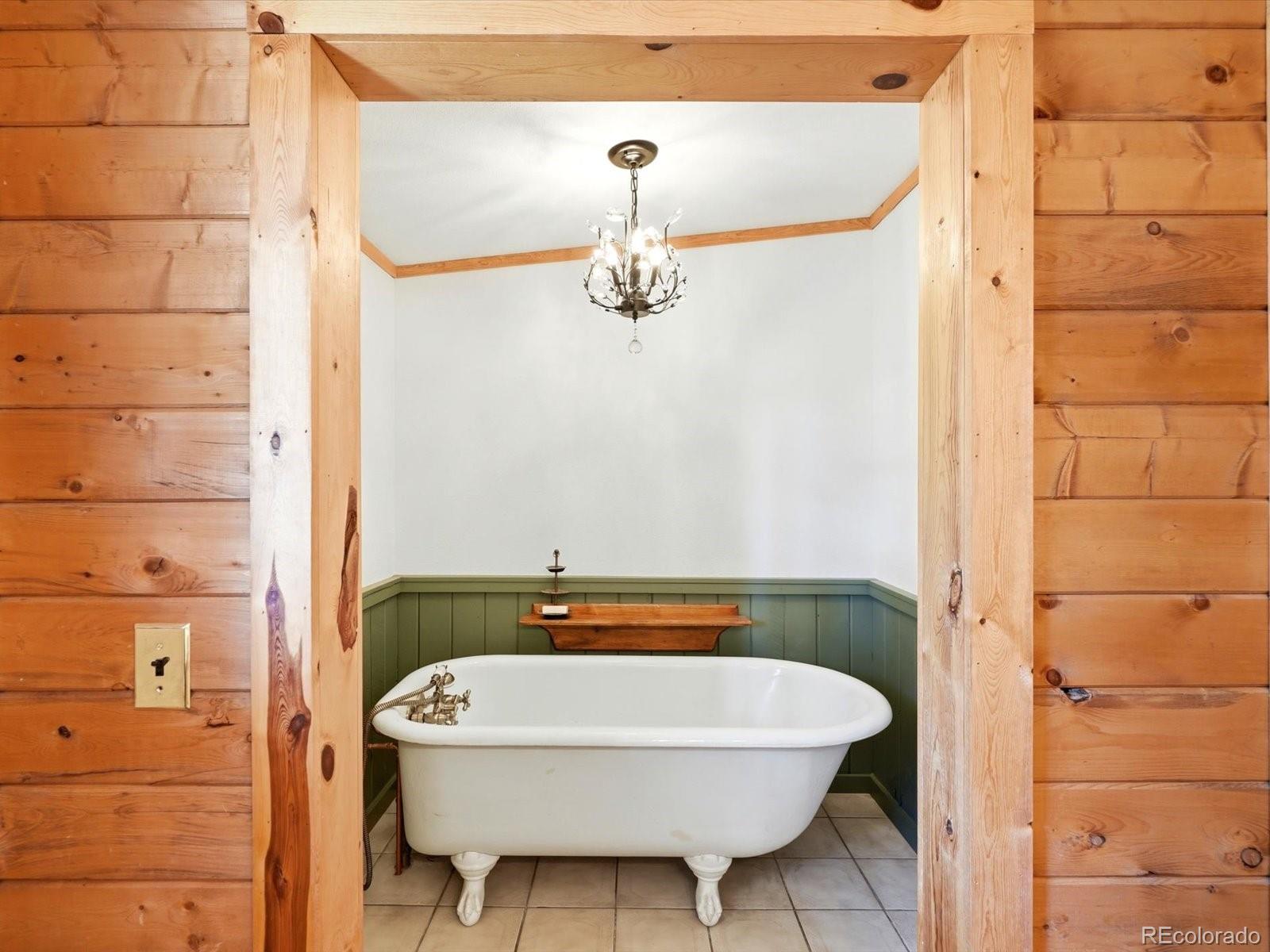 MLS Image #21 for 277  timbertop road,bailey, Colorado