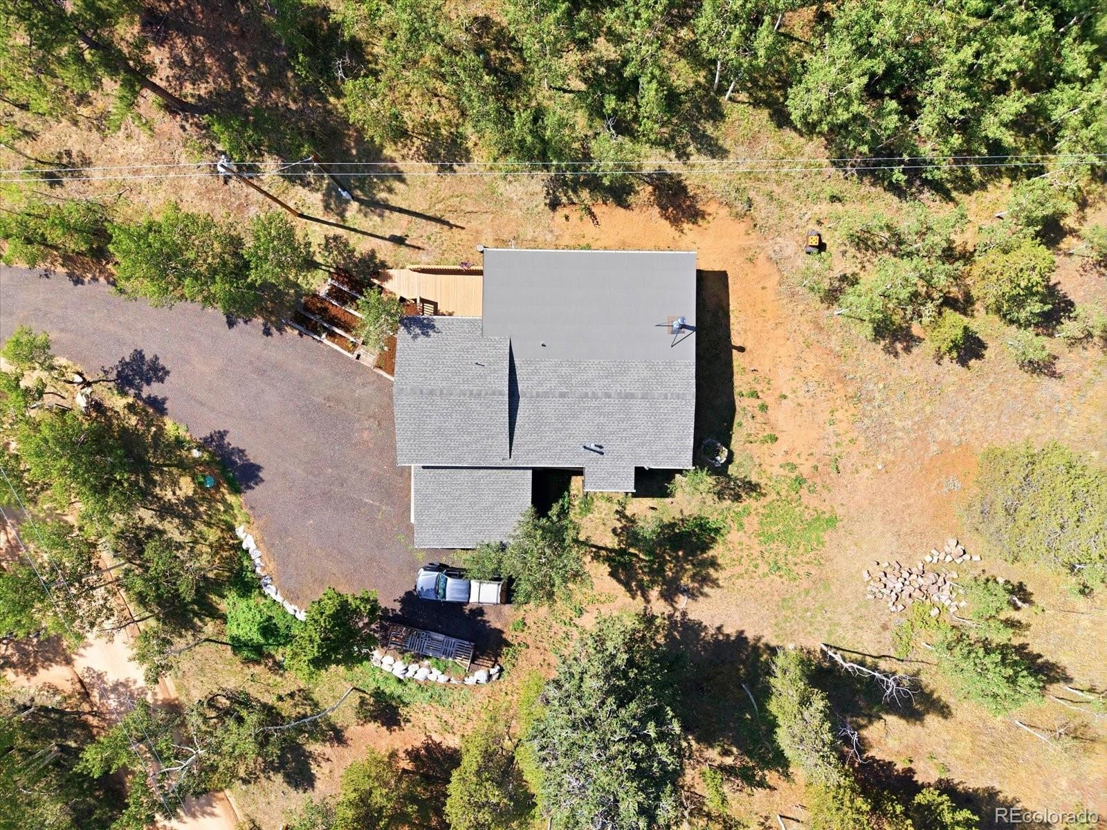 MLS Image #22 for 277  timbertop road,bailey, Colorado