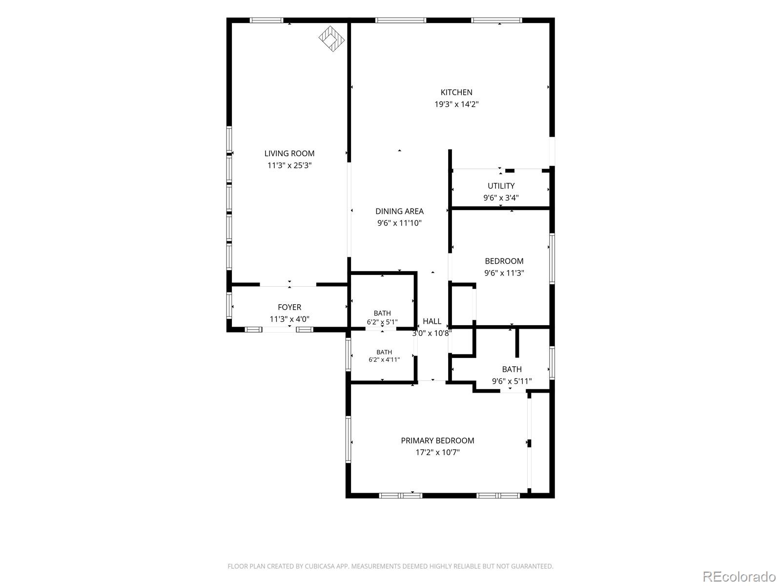 MLS Image #28 for 277  timbertop road,bailey, Colorado