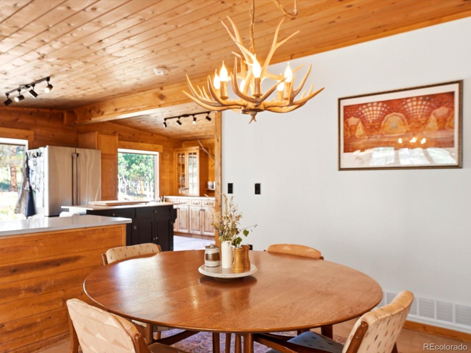 MLS Image #8 for 277  timbertop road,bailey, Colorado