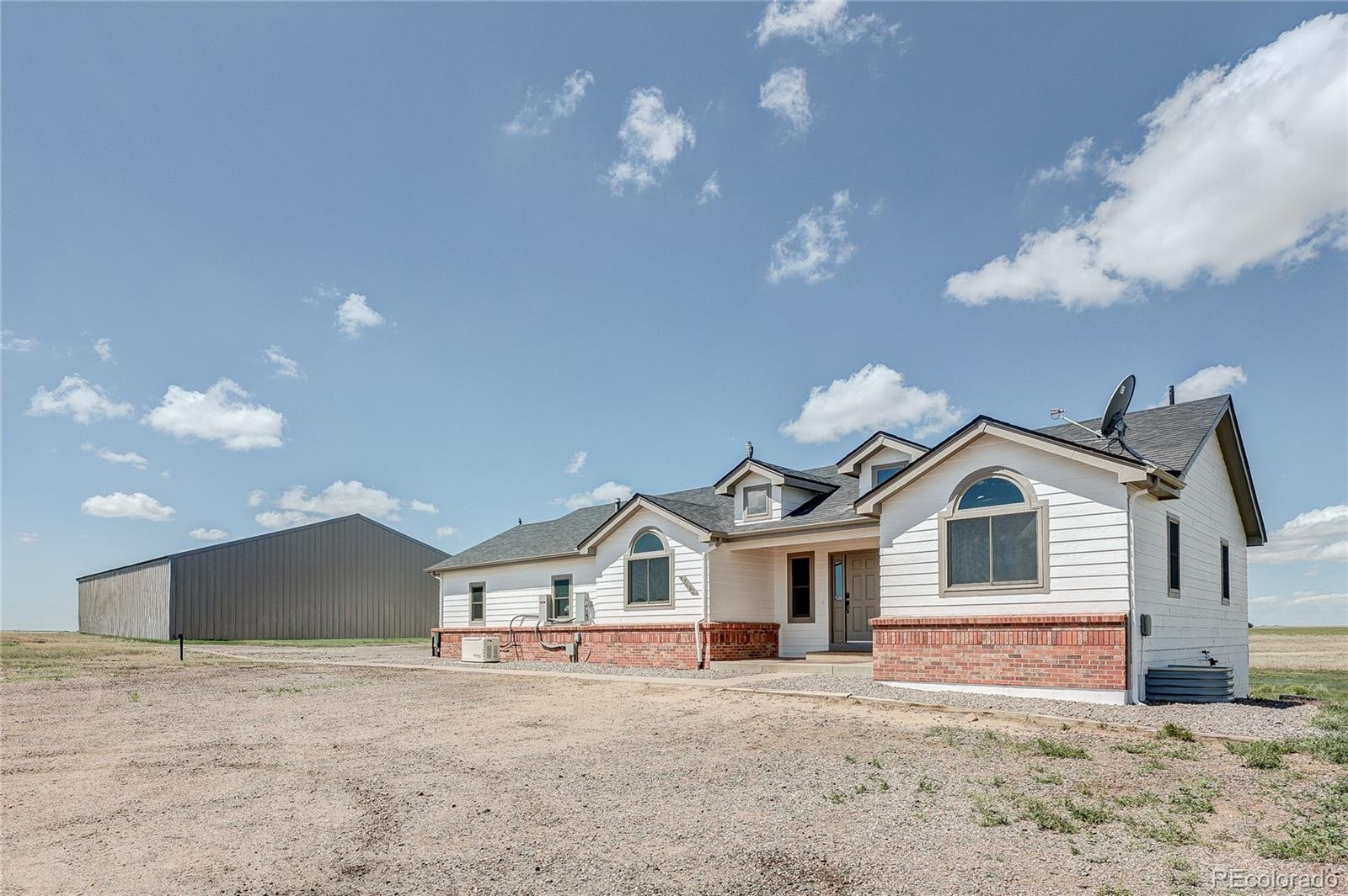 MLS Image #0 for 67690 e jefferson place,byers, Colorado