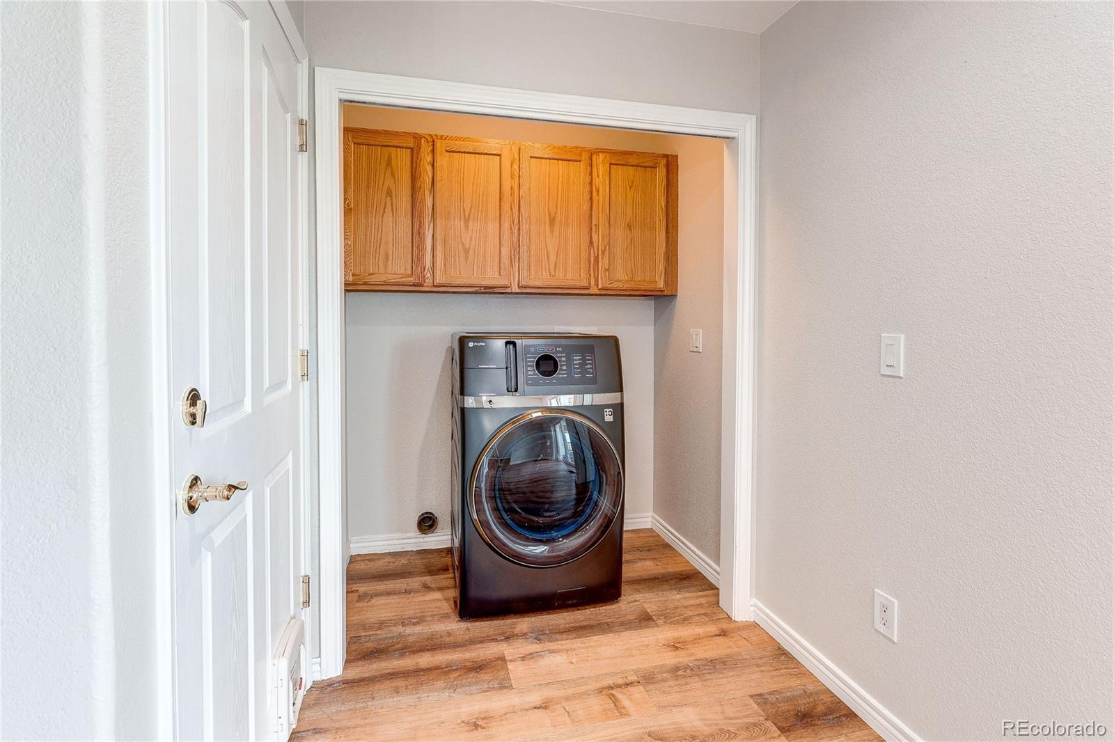 MLS Image #15 for 67690 e jefferson place,byers, Colorado