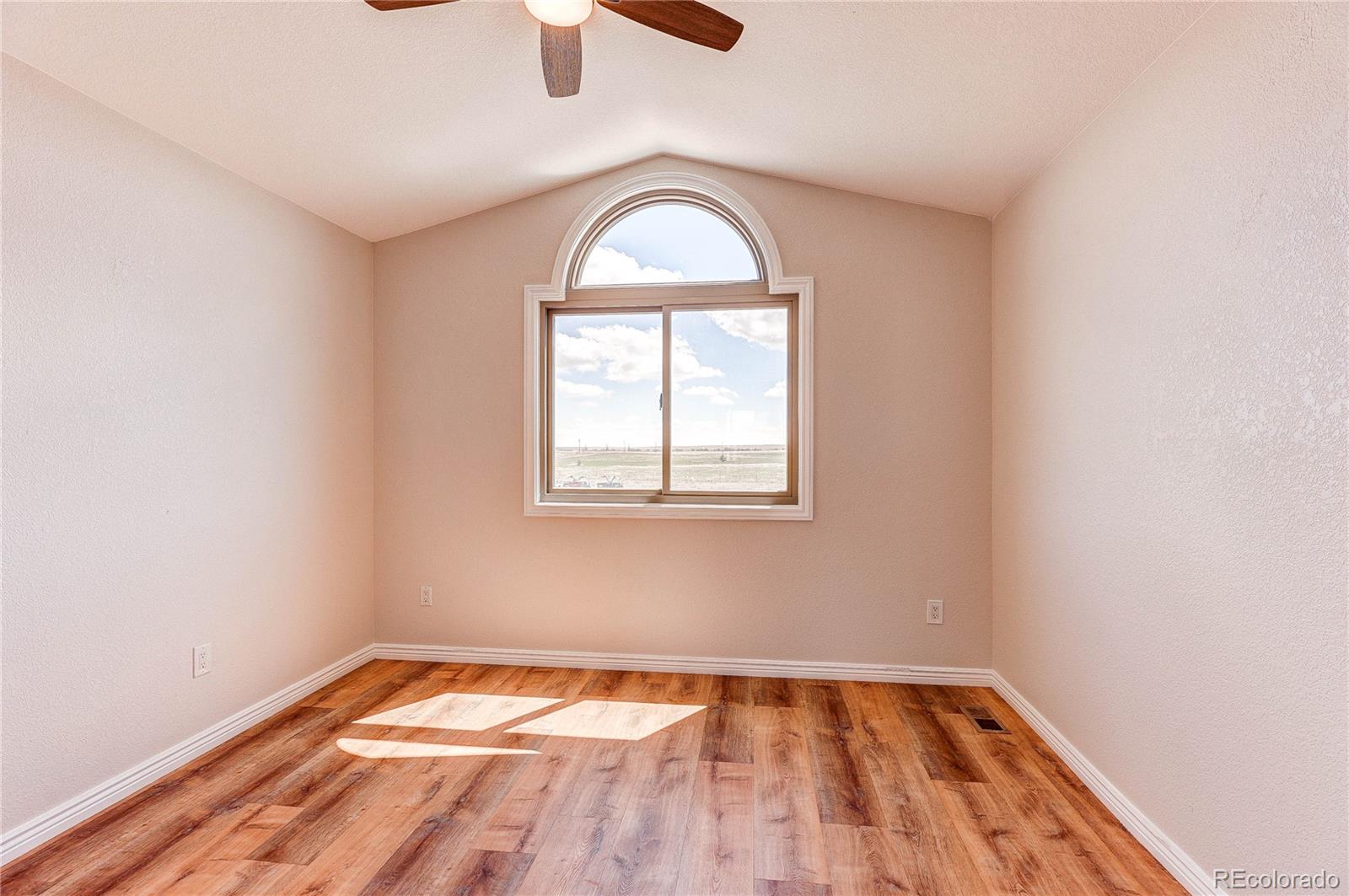 MLS Image #17 for 67690 e jefferson place,byers, Colorado