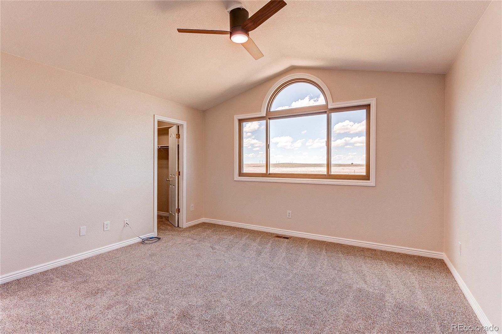 MLS Image #18 for 67690 e jefferson place,byers, Colorado