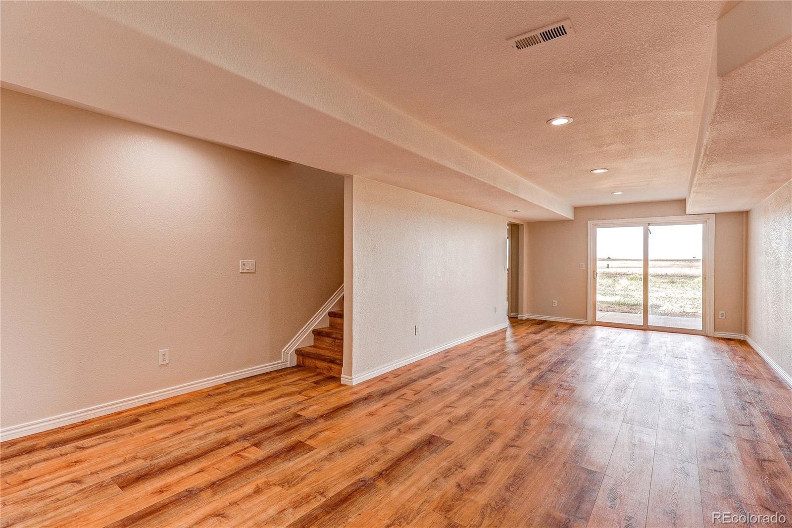 MLS Image #24 for 67690 e jefferson place,byers, Colorado
