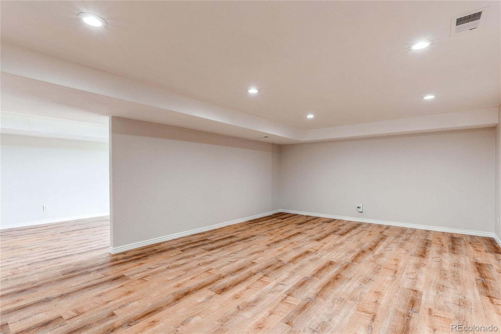 MLS Image #27 for 67690 e jefferson place,byers, Colorado