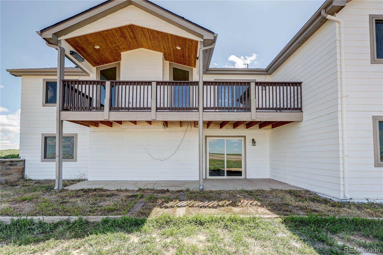 MLS Image #33 for 67690 e jefferson place,byers, Colorado