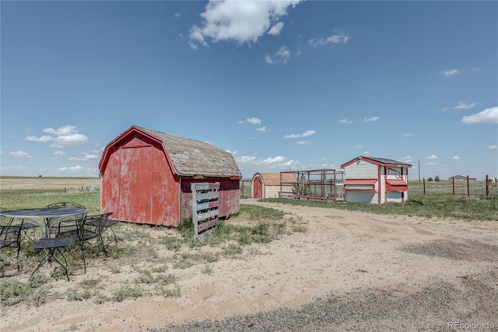 MLS Image #41 for 67690 e jefferson place,byers, Colorado