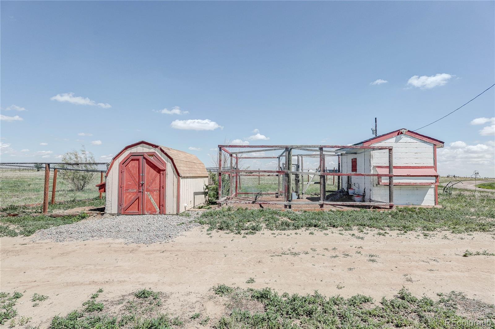 MLS Image #42 for 67690 e jefferson place,byers, Colorado