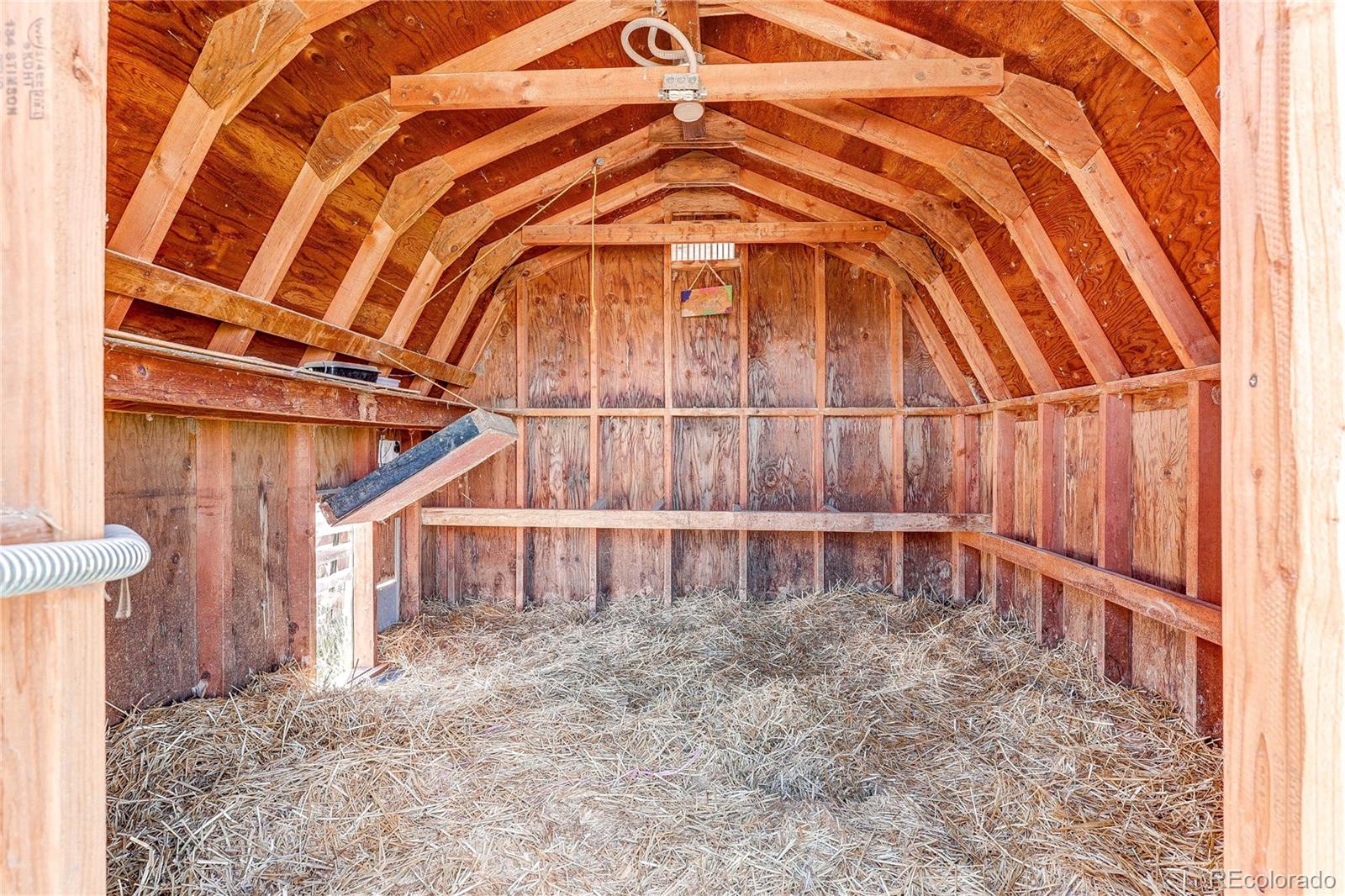 MLS Image #43 for 67690 e jefferson place,byers, Colorado