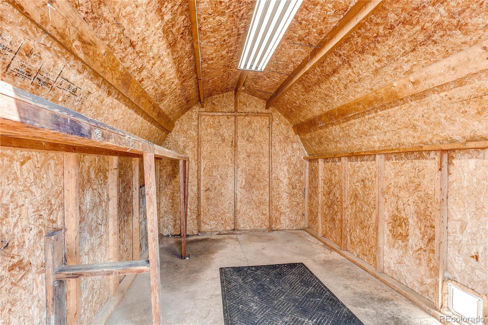 MLS Image #44 for 67690 e jefferson place,byers, Colorado