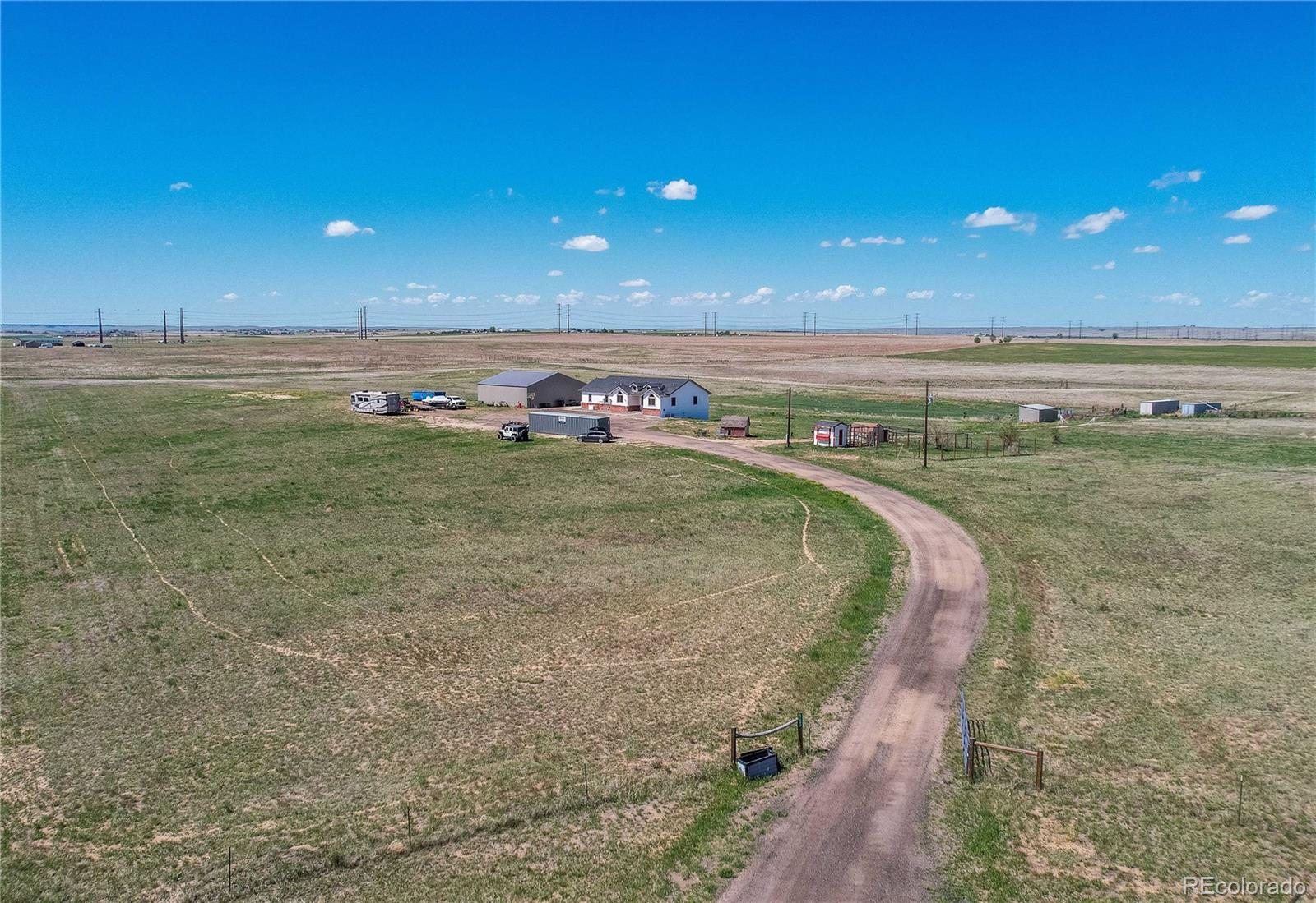 MLS Image #45 for 67690 e jefferson place,byers, Colorado