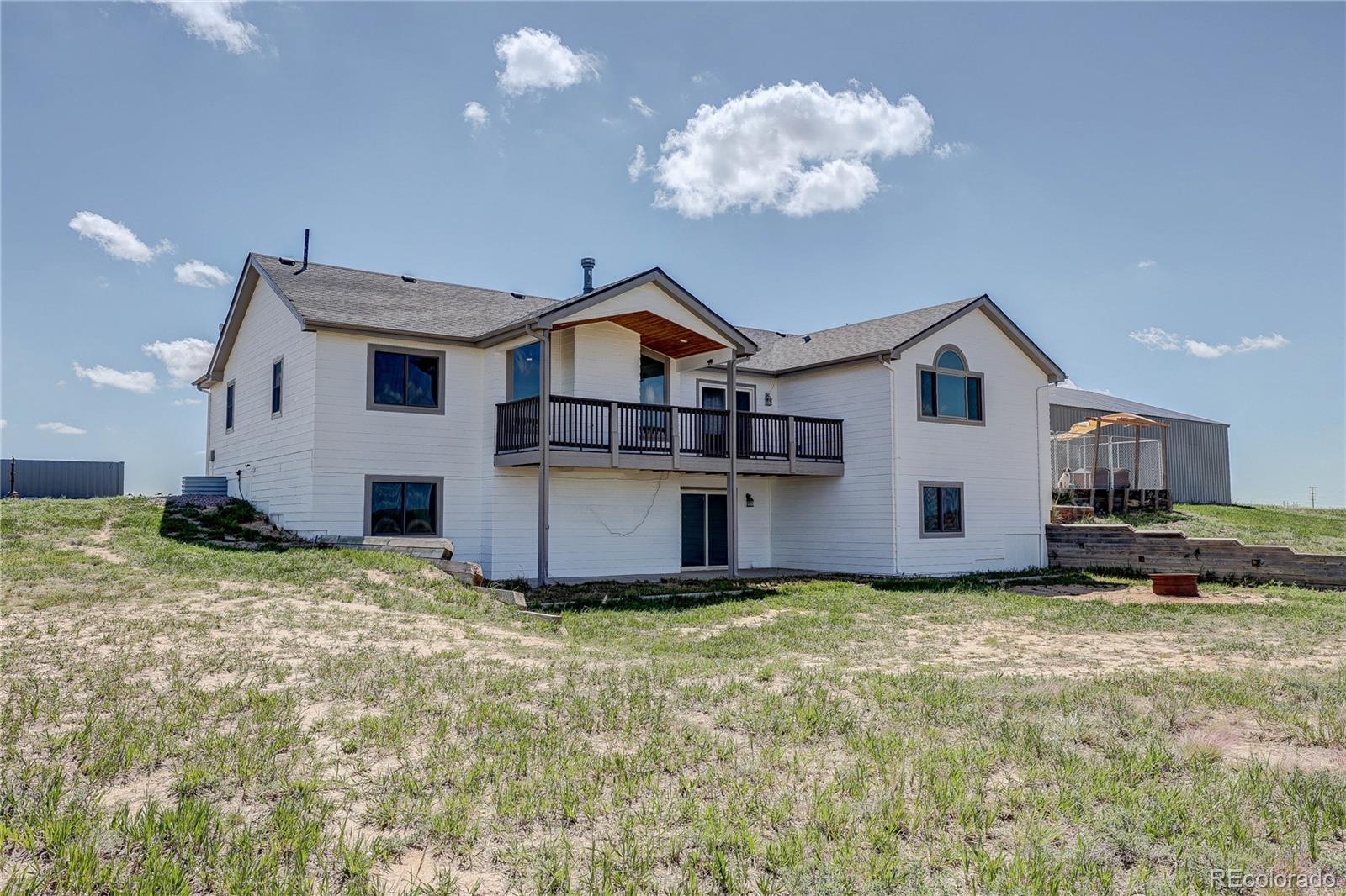 MLS Image #5 for 67690 e jefferson place,byers, Colorado