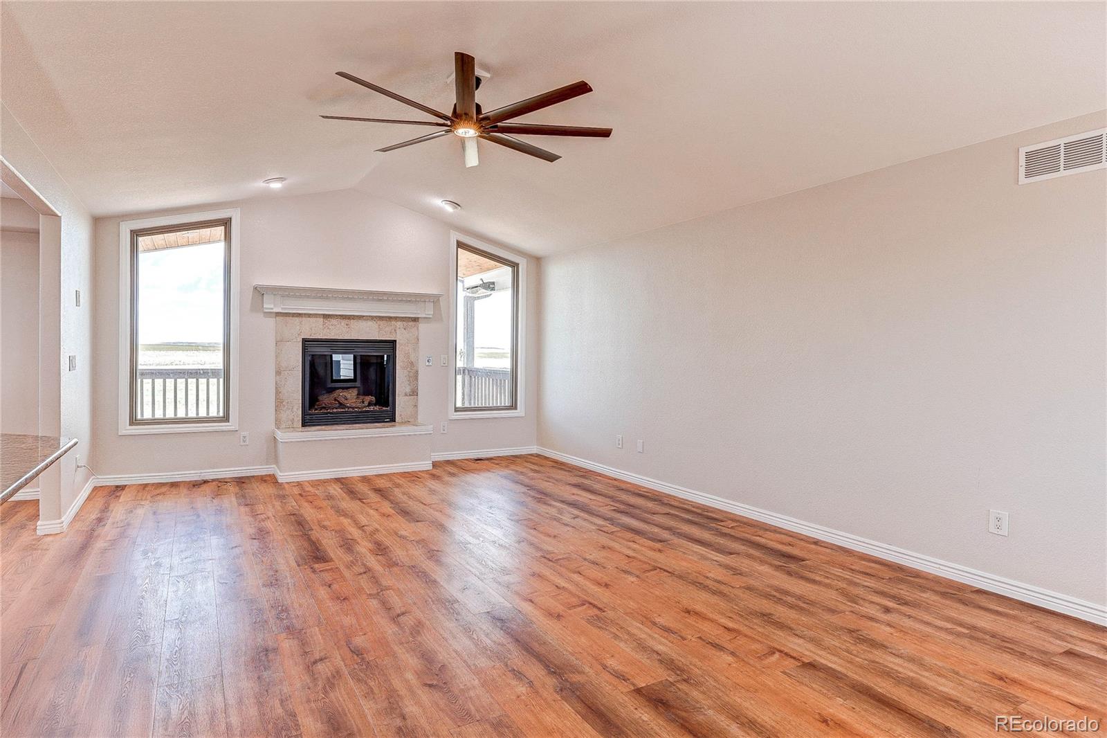 MLS Image #7 for 67690 e jefferson place,byers, Colorado