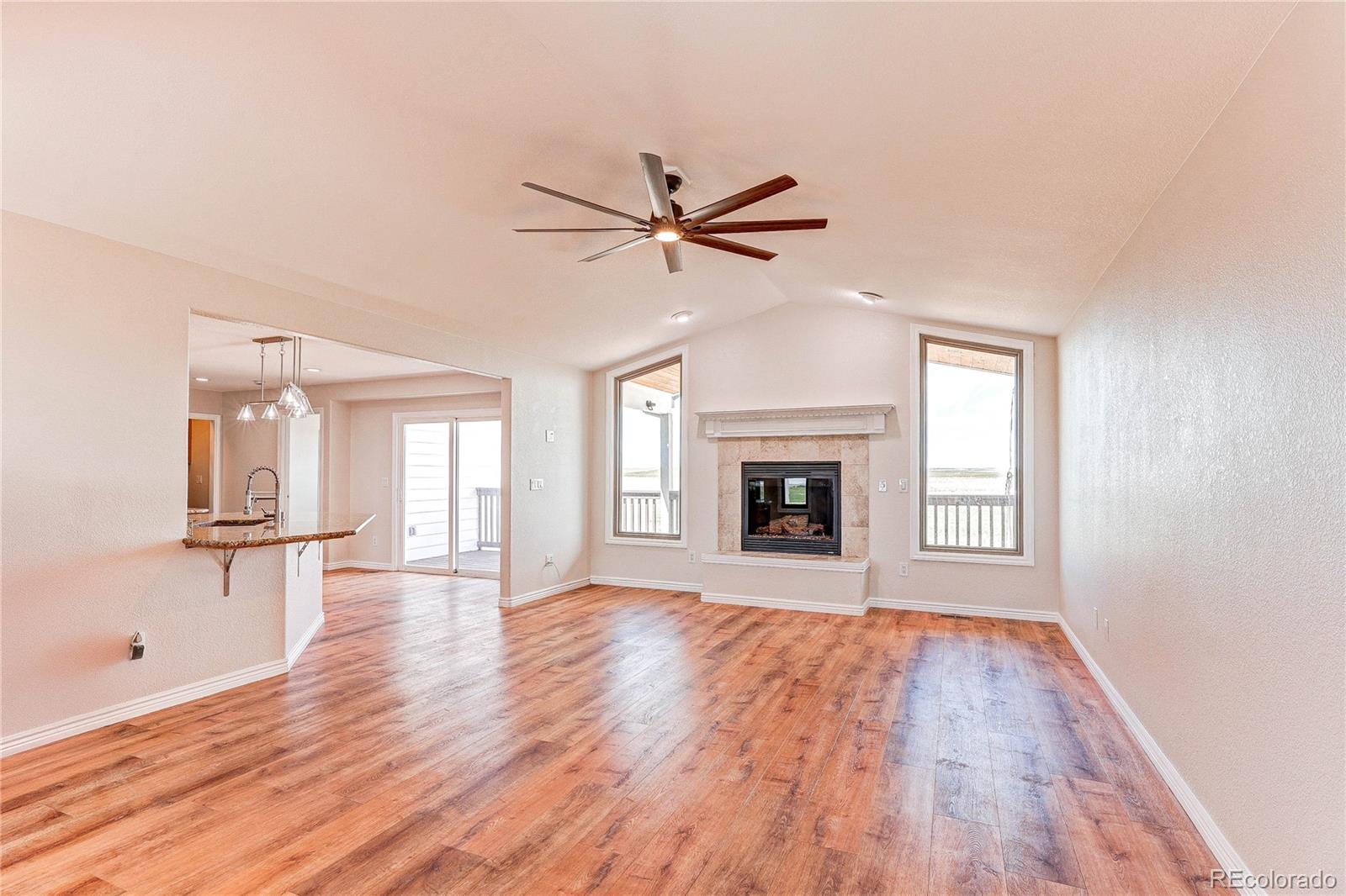MLS Image #8 for 67690 e jefferson place,byers, Colorado