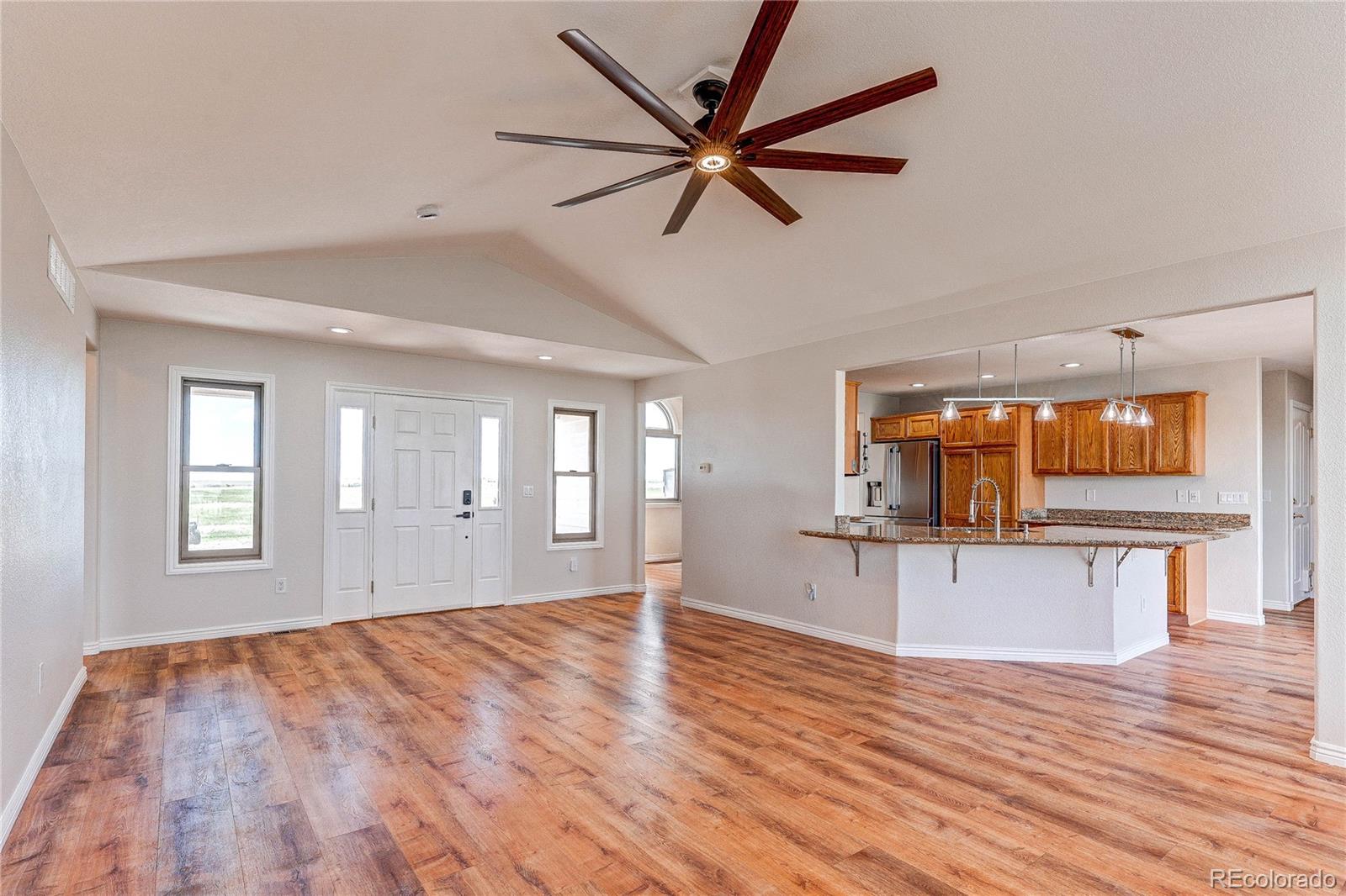 MLS Image #9 for 67690 e jefferson place,byers, Colorado