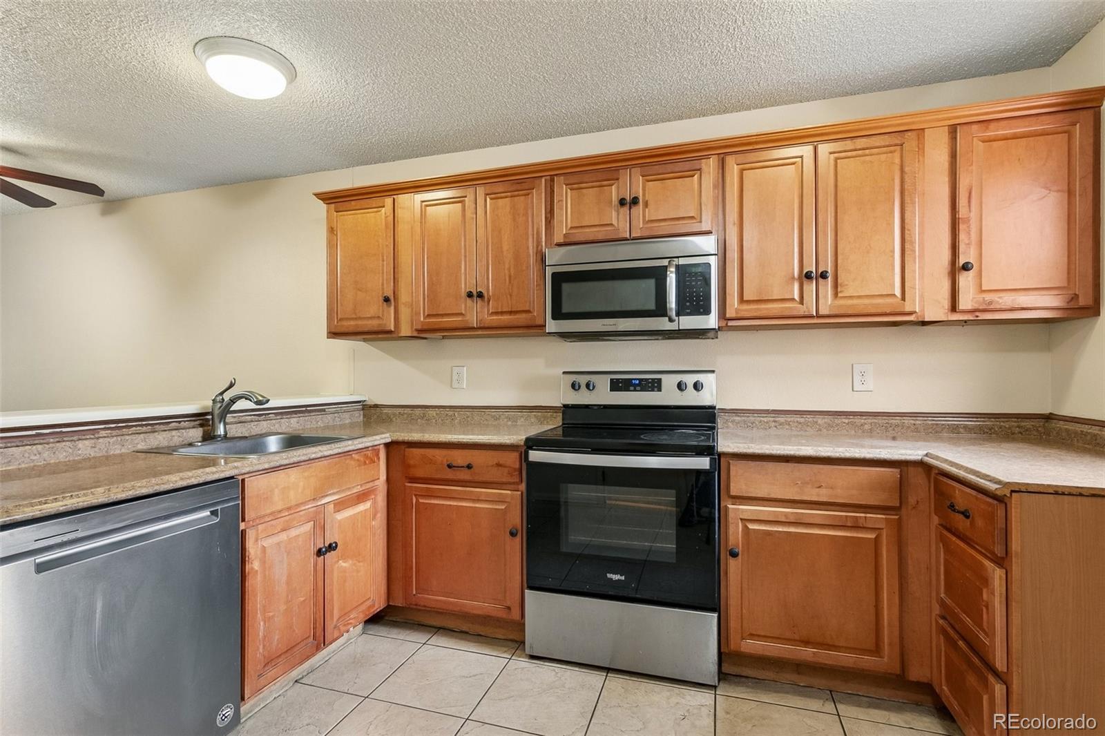 MLS Image #10 for 7474 e arkansas avenue,denver, Colorado