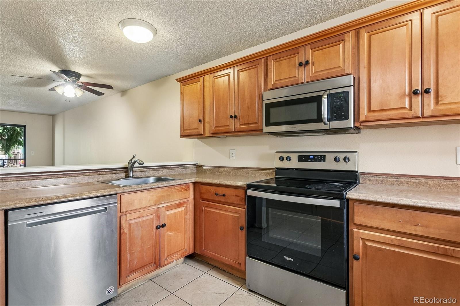 MLS Image #11 for 7474 e arkansas avenue,denver, Colorado