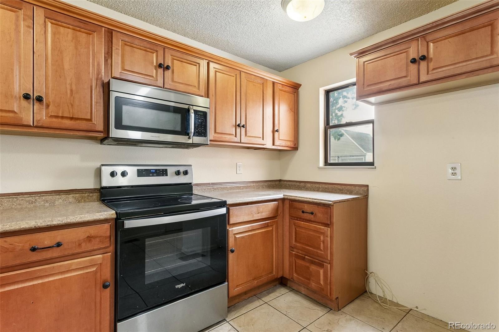 MLS Image #12 for 7474 e arkansas avenue,denver, Colorado