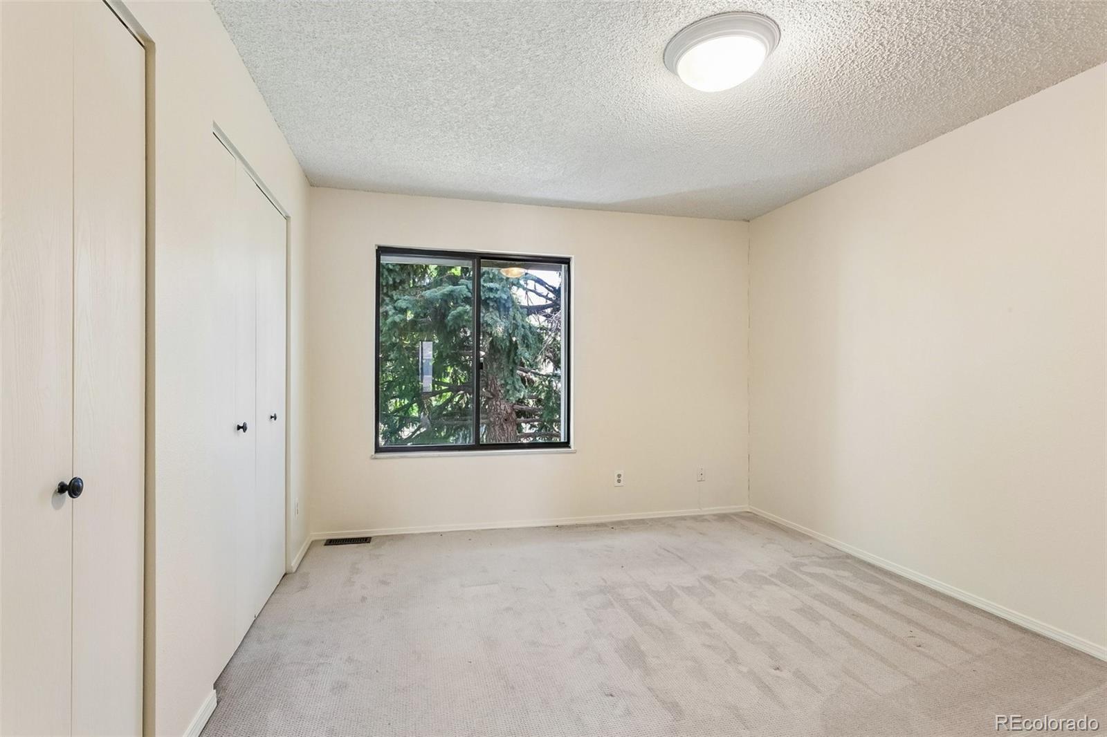 MLS Image #14 for 7474 e arkansas avenue,denver, Colorado