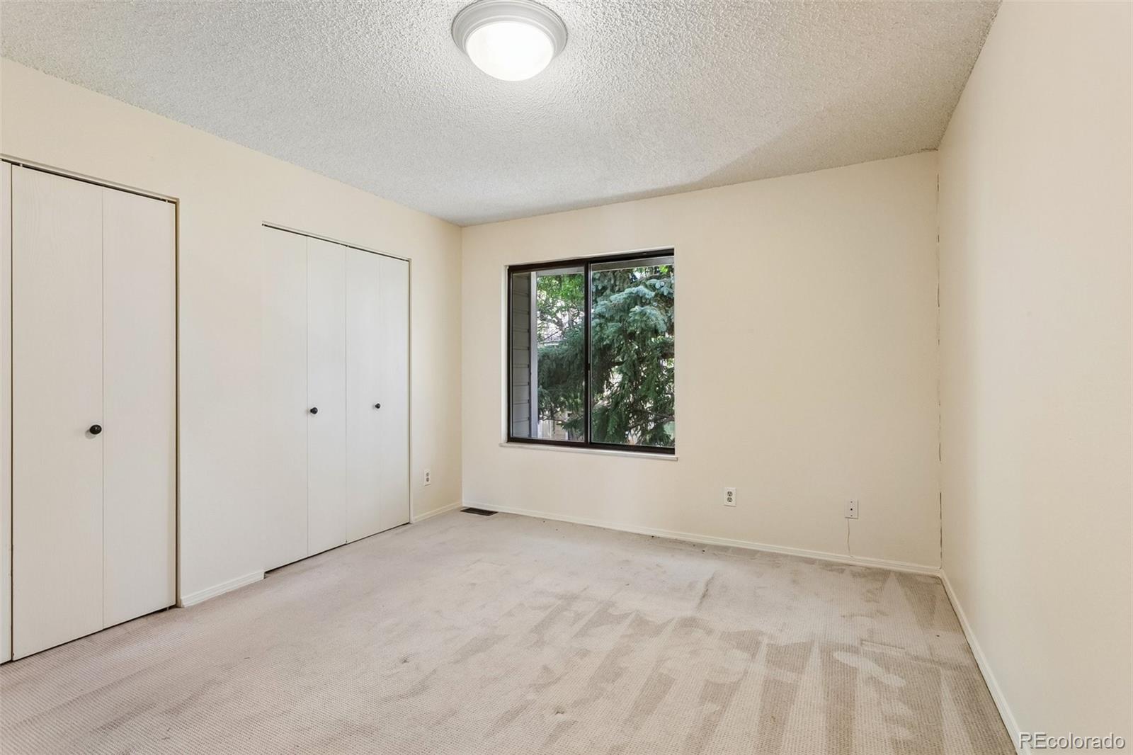 MLS Image #15 for 7474 e arkansas avenue,denver, Colorado