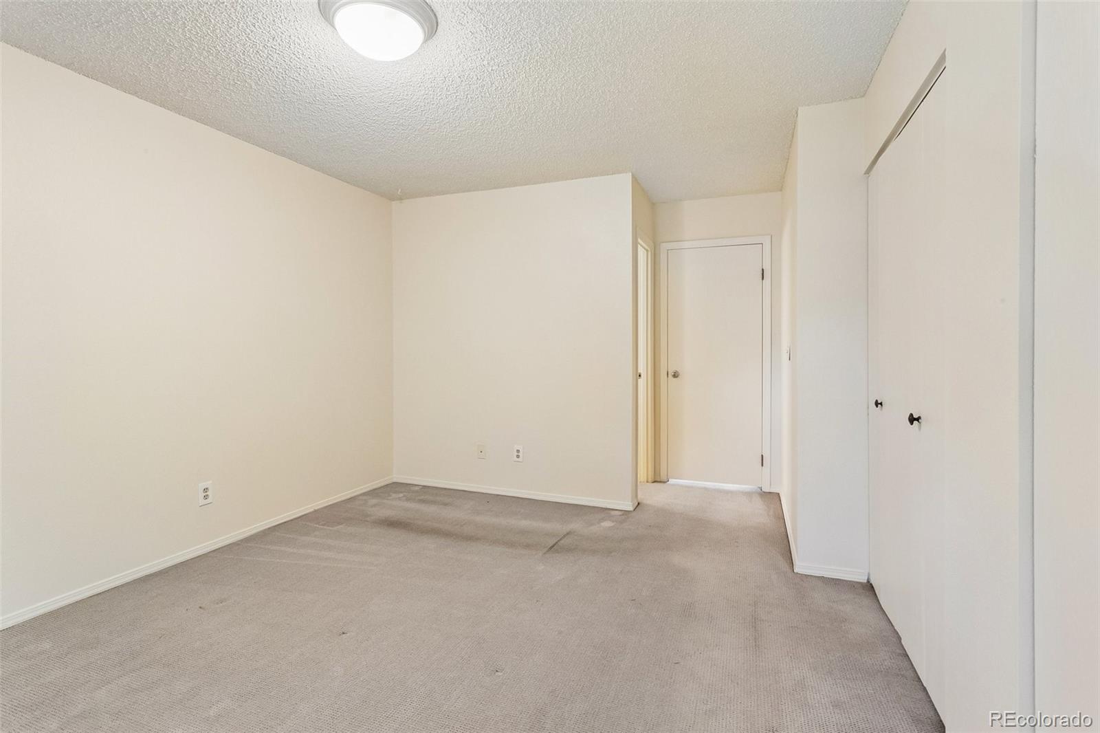 MLS Image #16 for 7474 e arkansas avenue,denver, Colorado