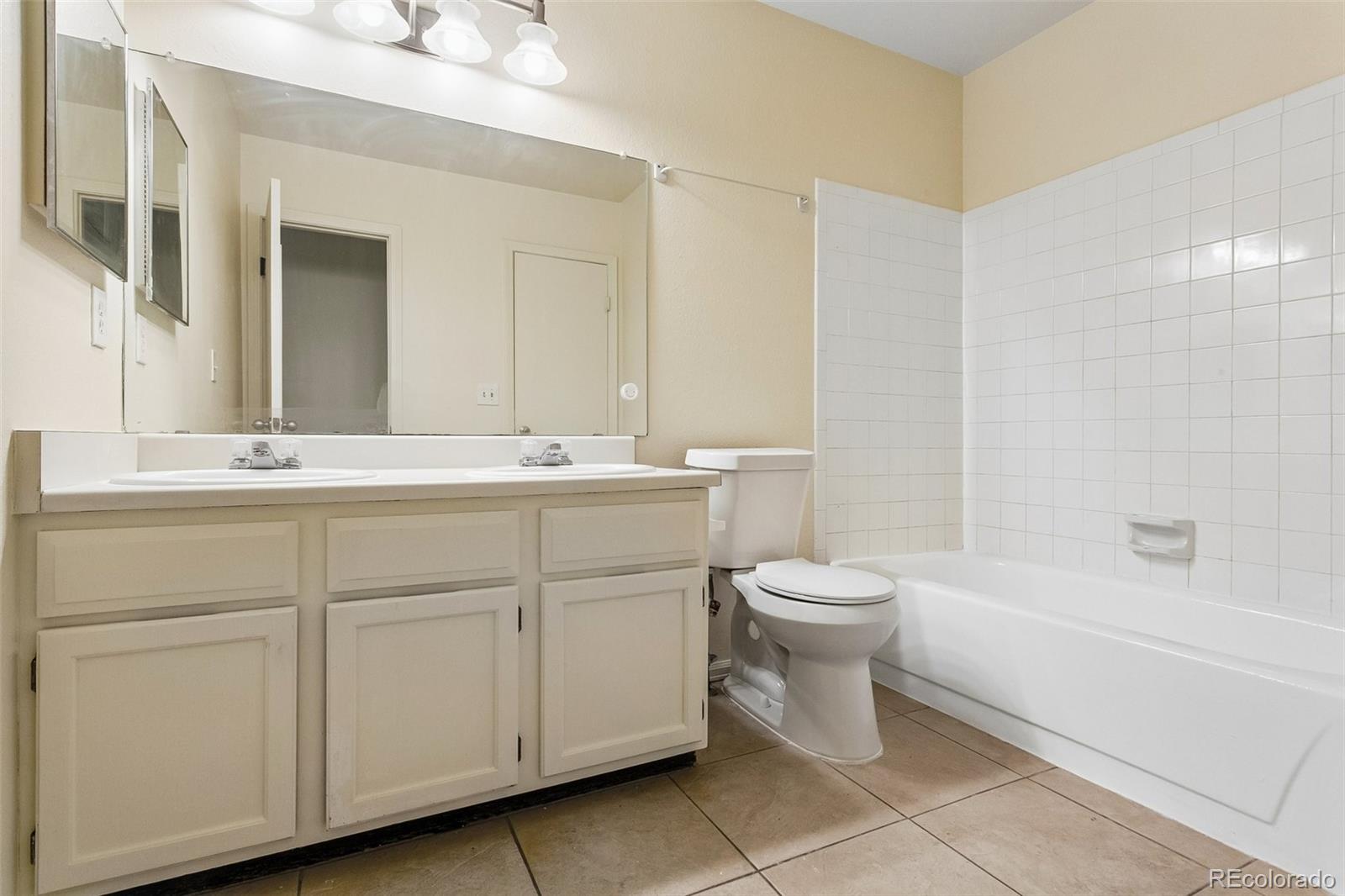 MLS Image #17 for 7474 e arkansas avenue,denver, Colorado