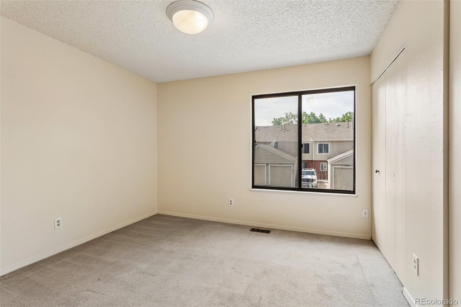 MLS Image #20 for 7474 e arkansas avenue,denver, Colorado