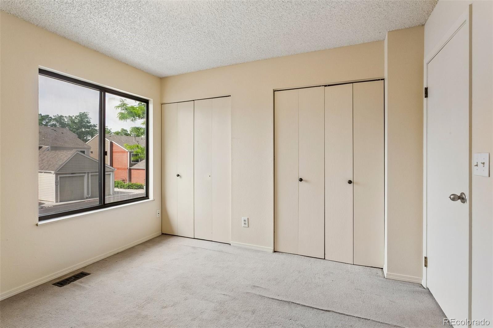 MLS Image #21 for 7474 e arkansas avenue,denver, Colorado