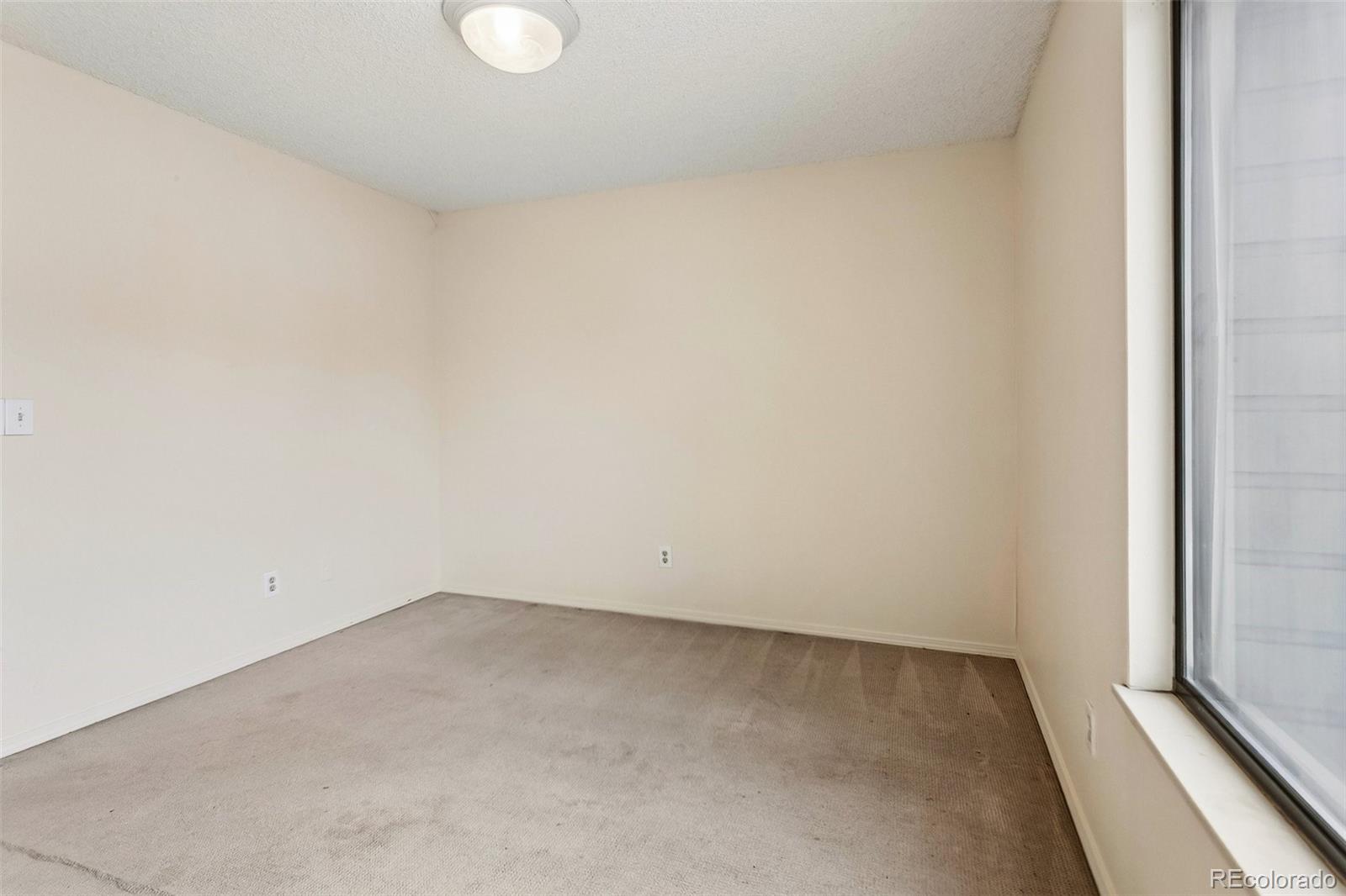 MLS Image #22 for 7474 e arkansas avenue,denver, Colorado