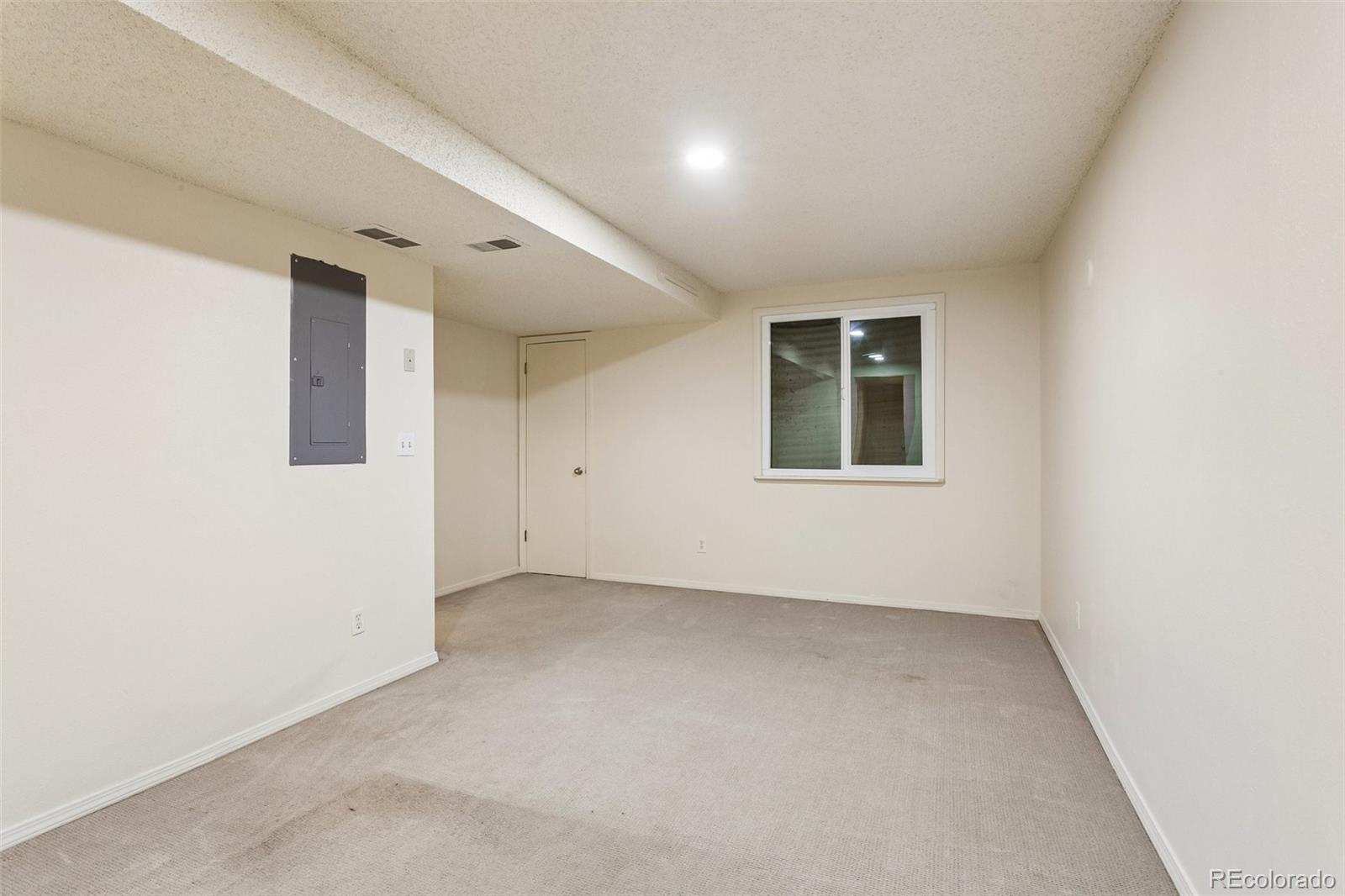 MLS Image #24 for 7474 e arkansas avenue,denver, Colorado