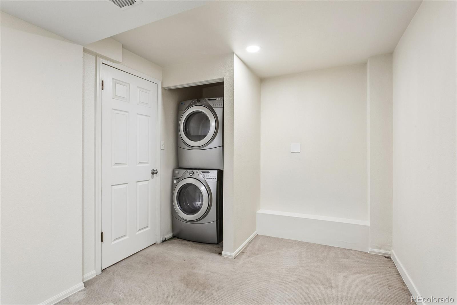 MLS Image #26 for 7474 e arkansas avenue,denver, Colorado