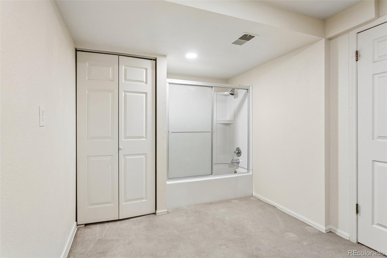 MLS Image #27 for 7474 e arkansas avenue,denver, Colorado