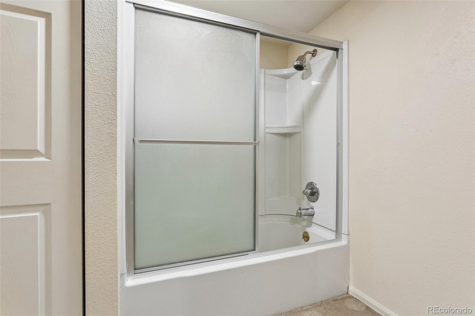 MLS Image #29 for 7474 e arkansas avenue,denver, Colorado