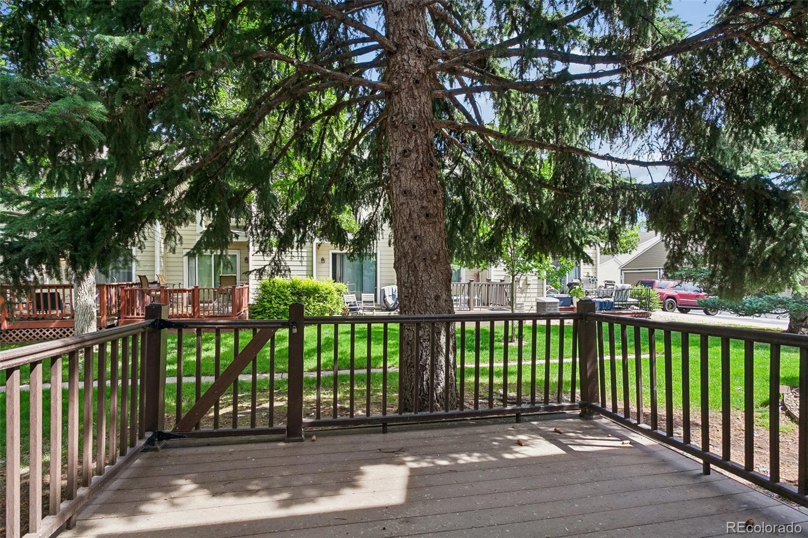 MLS Image #30 for 7474 e arkansas avenue,denver, Colorado