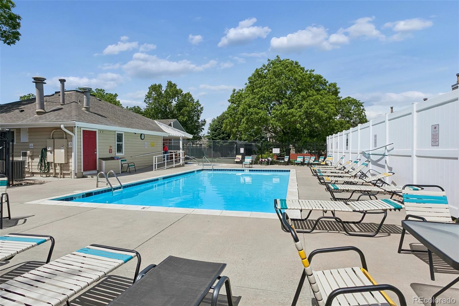 MLS Image #32 for 7474 e arkansas avenue,denver, Colorado
