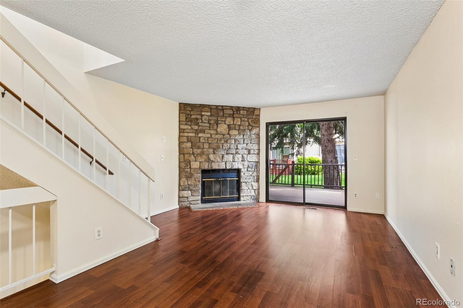 MLS Image #4 for 7474 e arkansas avenue,denver, Colorado