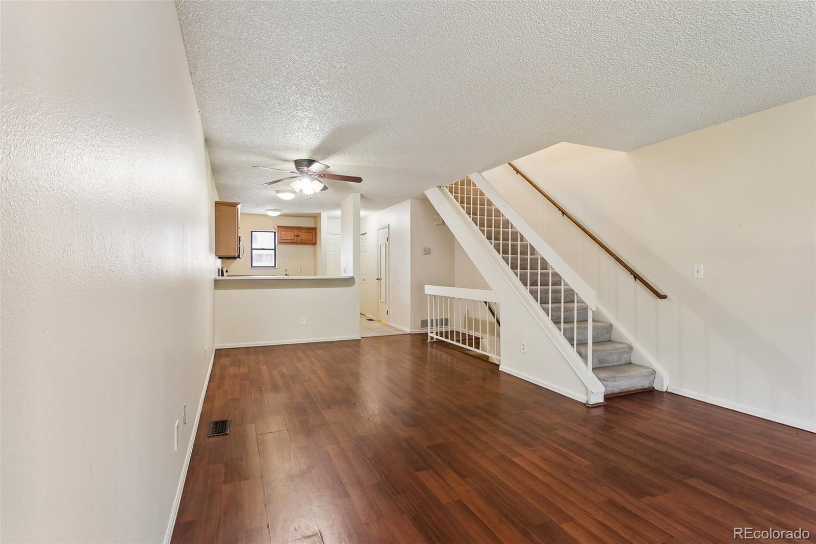 MLS Image #5 for 7474 e arkansas avenue,denver, Colorado