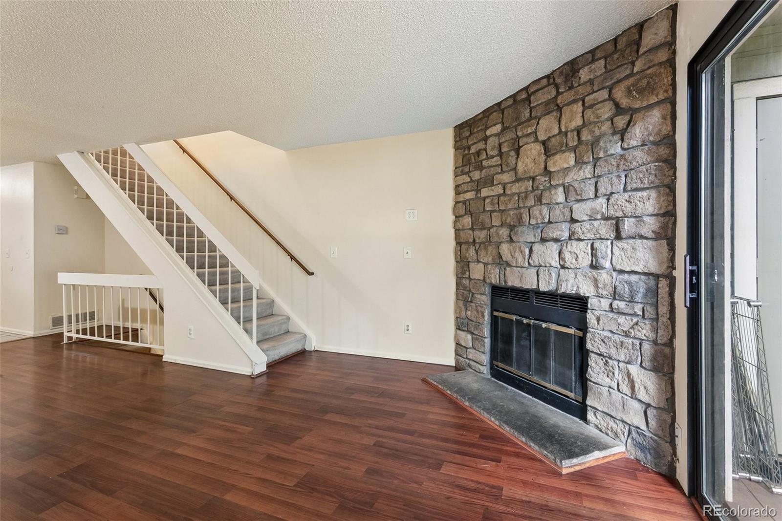 MLS Image #6 for 7474 e arkansas avenue,denver, Colorado