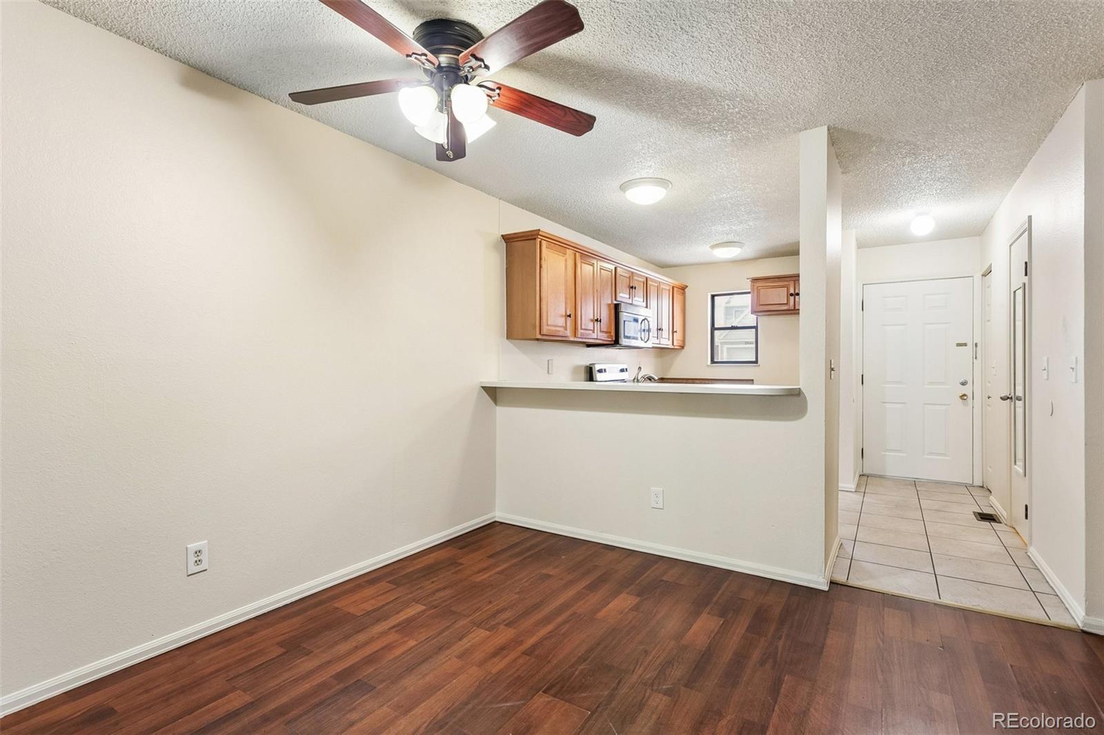 MLS Image #7 for 7474 e arkansas avenue,denver, Colorado